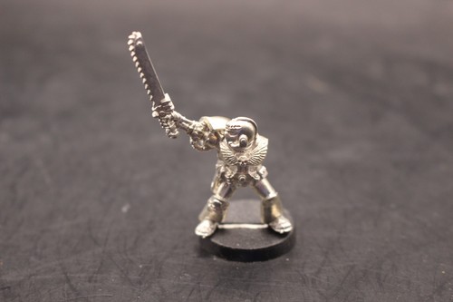 Warhammer 40k space - warhammer, marines