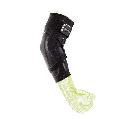 Donjoy performance bionic - performance,