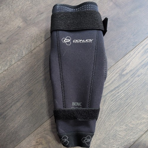 Donjoy performance bionic - donjoy,