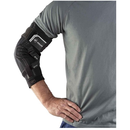 Bionic elbow brace - bionic,