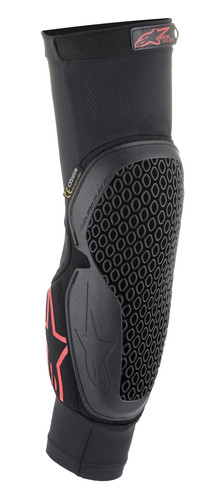 Alpinestars bionic flex - flex, elbow