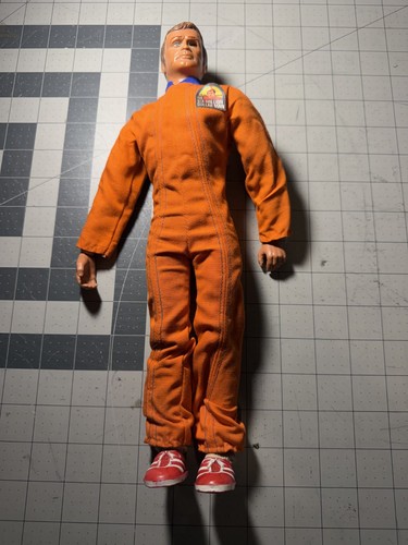 Vintage kenner six - vintage, million