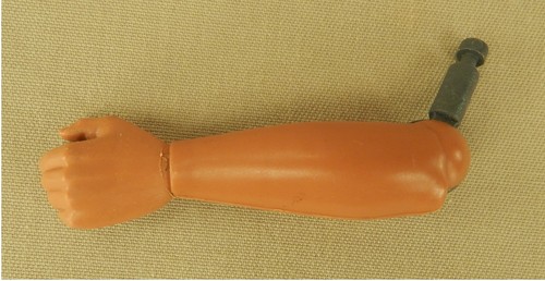 Vintage 1976 kenner smdm - vintage,