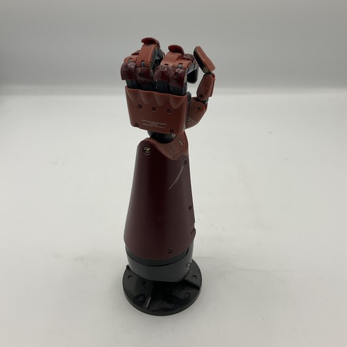 Metal gear solid mgsv - gear,