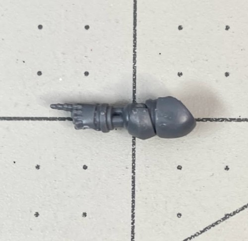 Warhammer 40k space - space, marine