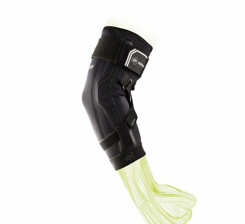 Donjoy bionic elbow brace - donjoy, ii